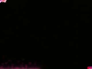 niccolls-princess webcam