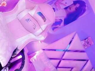 niccolls-princess