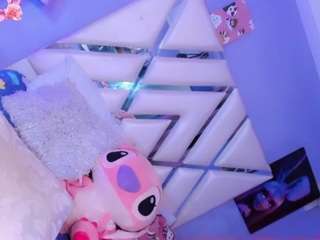 niccolls-princess