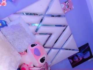 Niccolls-Princess