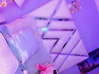 niccolls-princess