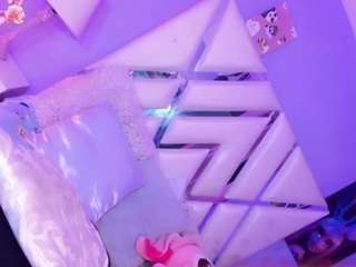 niccolls-princess
