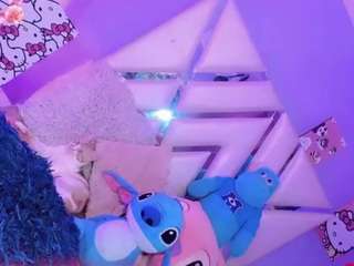 niccolls-princess