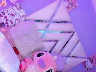 Niccolls-Princess
