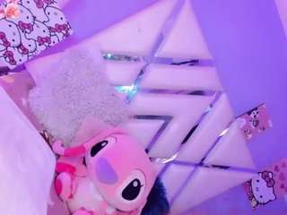 niccolls-princess
