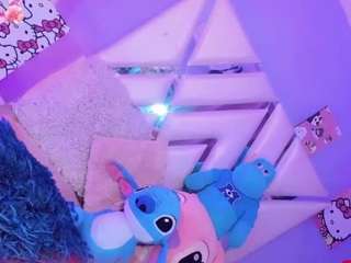 niccolls-princess