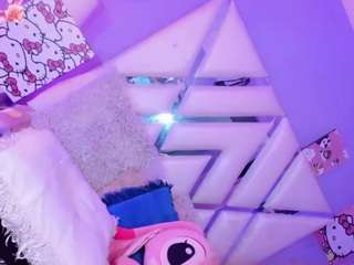 niccolls-princess
