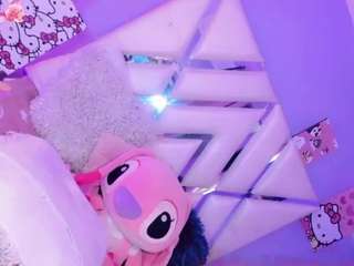 niccolls-princess
