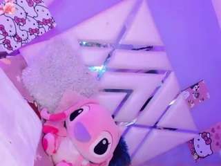 niccolls-princess