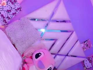Niccolls-Princess