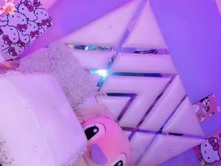 niccolls-princess