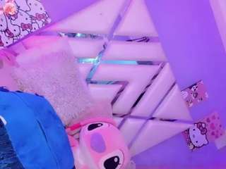 niccolls-princess
