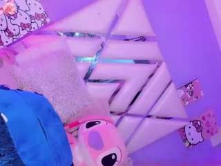 niccolls-princess