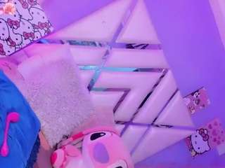 niccolls-princess