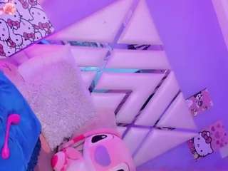 niccolls-princess