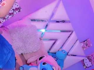niccolls-princess
