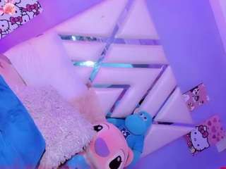 niccolls-princess