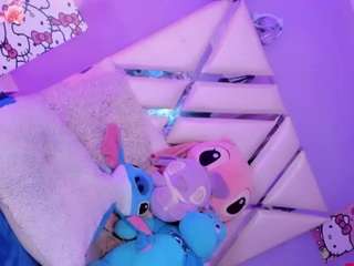 niccolls-princess