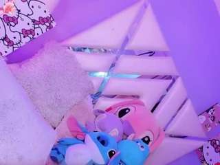 niccolls-princess