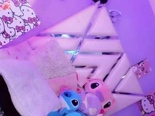 niccolls-princess