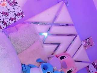 niccolls-princess