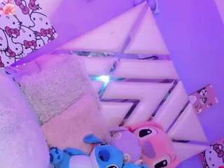 niccolls-princess