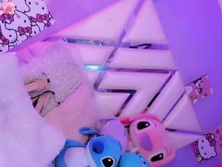 niccolls-princess