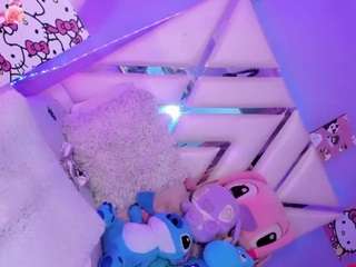 niccolls-princess