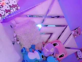 Niccolls-Princess