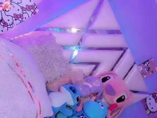 niccolls-princess