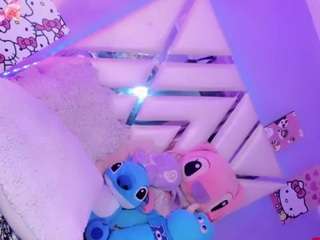 niccolls-princess