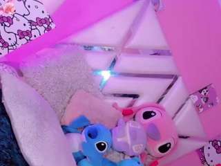 niccolls-princess