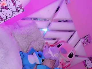 niccolls-princess