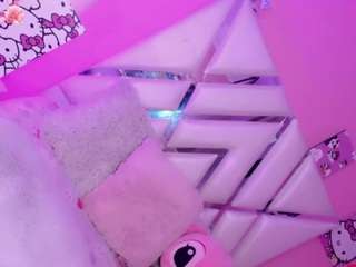 niccolls-princess Sex Cam Show