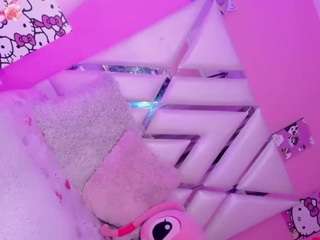 niccolls-princess Sex Cam Show