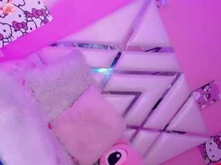 niccolls-princess Sex Cam Show