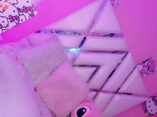 niccolls-princess Sex Cam Show