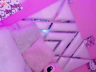 niccolls-princess Sex Cam Show