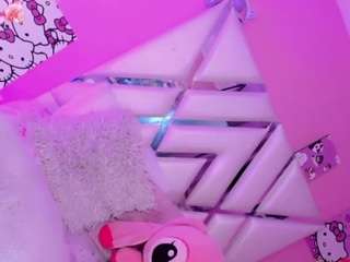 niccolls-princess