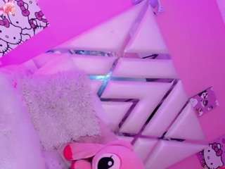 niccolls-princess