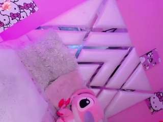 niccolls-princess