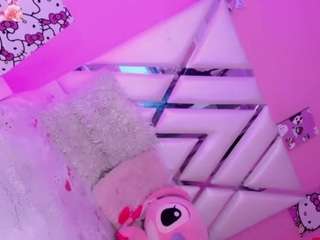 niccolls-princess
