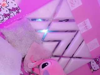 niccolls-princess