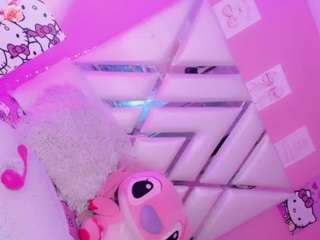 niccolls-princess