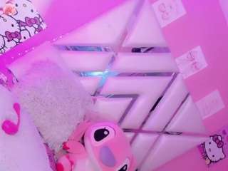 Niccolls-Princess