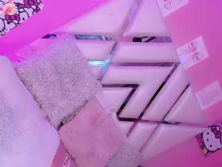 niccolls-princess