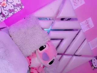 niccolls-princess