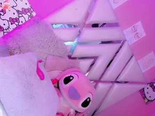 niccolls-princess