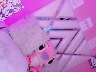 niccolls-princess
