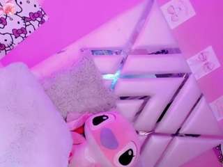 Niccolls-Princess